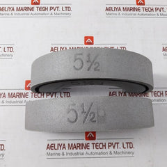 Katch Kan Kk001-4.5 5 1/2Pol Seal Set 5 1/2 In