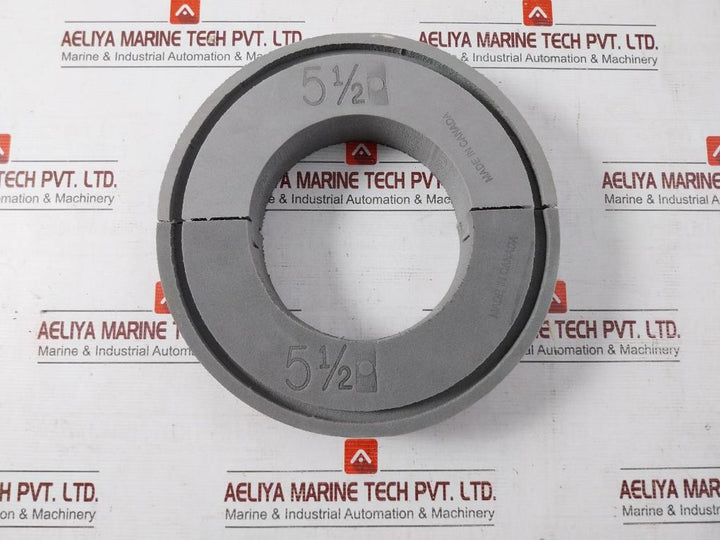 Katch Kan Kk001-4.5 5 1/2Pol Seal Set 5 1/2 In