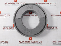 Katch Kan Kk001-4.5 5 1/2Pol Seal Set 5 1/2 In