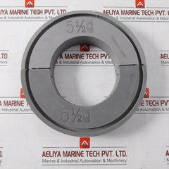 Katch Kan Kk001-4.5 5 1/2Pol Seal Set 5 1/2 In