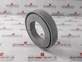 Katch Kan Kk001-4.5 5 1/2Pol Seal Set 5 1/2 In