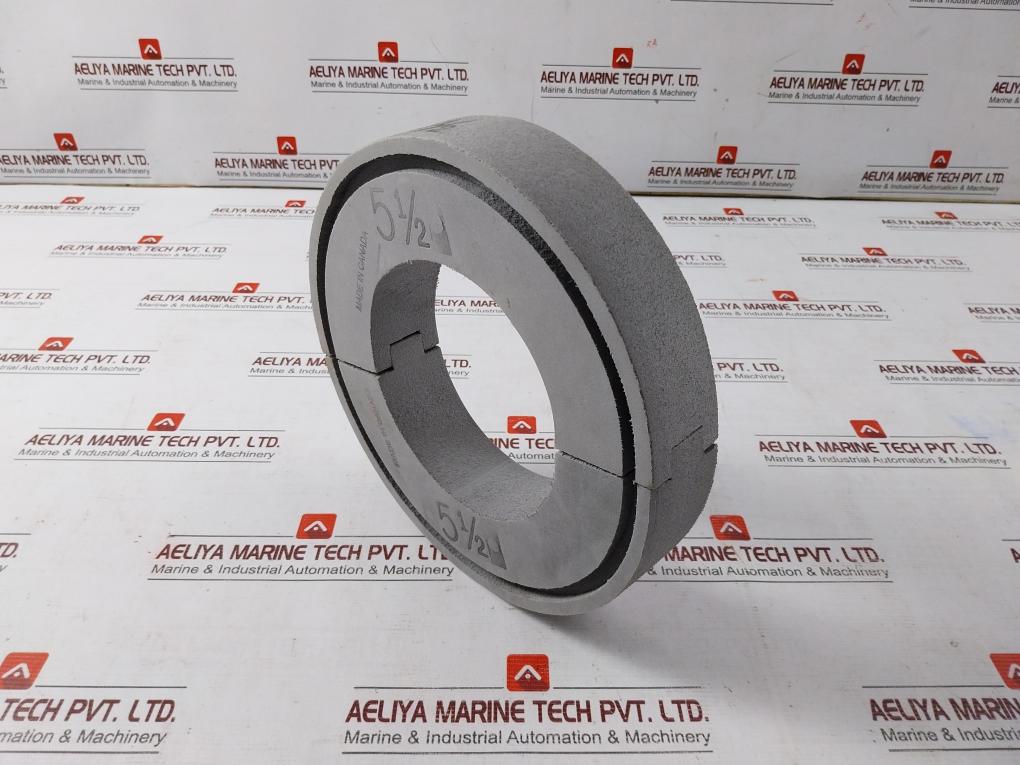 Katch Kan Kk001-4.5 5 1/2Pol Seal Set 5 1/2 In