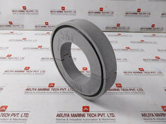 Katch Kan Kk001-4.5 5 1/2Pol Seal Set 5 1/2 In