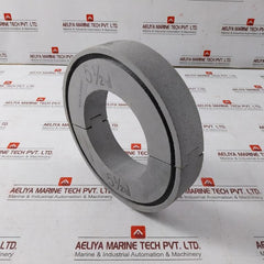 Katch Kan Kk001-4.5 5 1/2Pol Seal Set 5 1/2 In