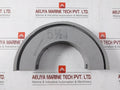Katch Kan Kk001-4.5 5 1/2Pol Seal Set 5 1/2 In
