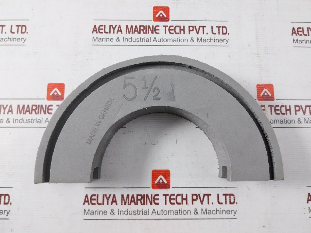 Katch Kan Kk001-4.5 5 1/2Pol Seal Set 5 1/2 In