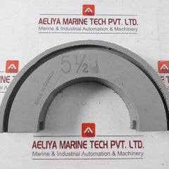 Katch Kan Kk001-4.5 5 1/2Pol Seal Set 5 1/2 In
