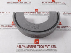 Katch Kan Kk001-4.5 5 1/2Pol Seal Set 5 1/2 In