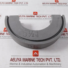 Katch Kan Kk001-4.5 5 1/2Pol Seal Set 5 1/2 In