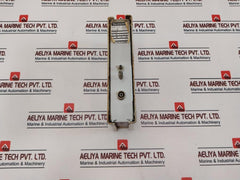 Kathrein Vmf 27 235.185 Amplifier