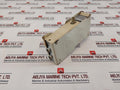 Kathrein Vmf 27 235.185 Amplifier