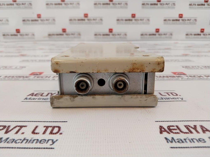 Kathrein Vmf 27 235.185 Amplifier