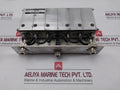 Kathrein 719 785 Vhf Antenna Duplexer