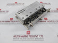 Kathrein 719 785 Vhf Antenna Duplexer