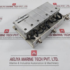 Kathrein 719 785 Vhf Antenna Duplexer
