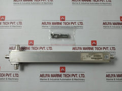 Kathrien K 63 20 23 1 602 385 3-way Rf Power Divider
