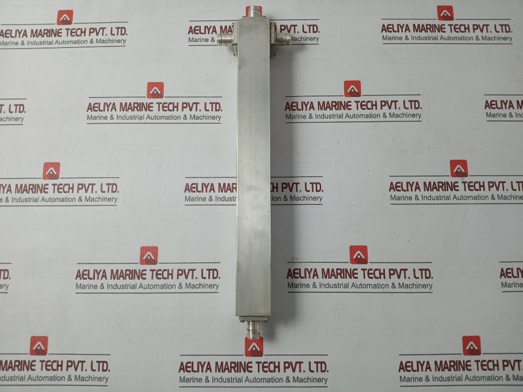 Kathrien K 63 20 23 1 602 385 3-way Rf Power Divider