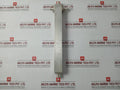 Kathrien K 63 20 23 1 602 385 3-way Rf Power Divider