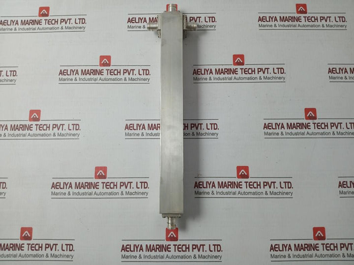 Kathrien K 63 20 23 1 602 385 3-way Rf Power Divider