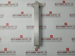 Kathrien K 63 20 23 1 602 385 3-way Rf Power Divider