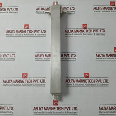Kathrien K 63 20 23 1 602 385 3-way Rf Power Divider