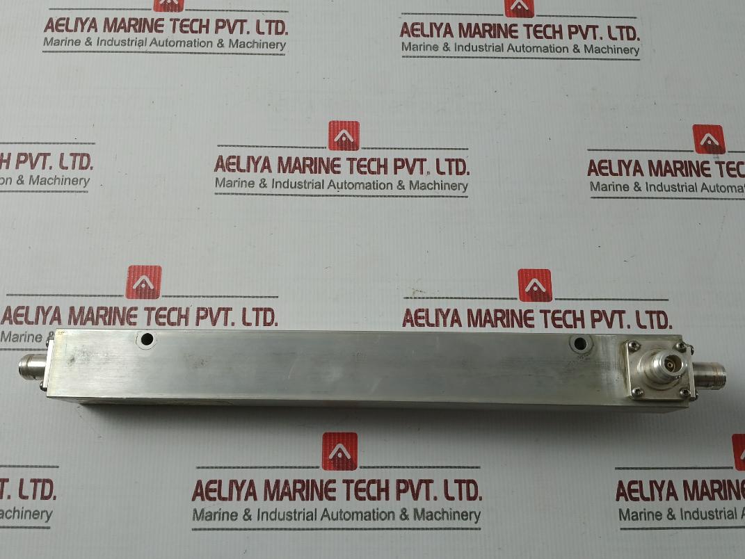 Kathrien K 63 20 23 1 602 385 3-way Rf Power Divider