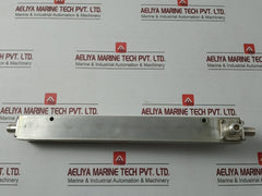 Kathrien K 63 20 23 1 602 385 3-way Rf Power Divider