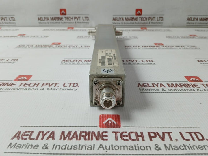 Kathrien K 63 20 23 1 602 385 3-way Rf Power Divider