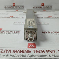 Kathrien K 63 20 23 1 602 385 3-way Rf Power Divider