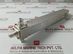 Kathrien K 63 20 23 1 602 385 3-way Rf Power Divider