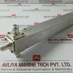 Kathrien K 63 20 23 1 602 385 3-way Rf Power Divider