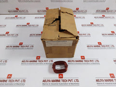 Kato Ac-966-d Exciter Starter Field Coil