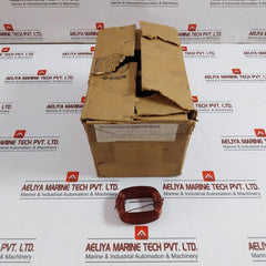 Kato Ac-966-d Exciter Starter Field Coil