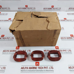 Kato Ac-966-d Exciter Starter Field Coil