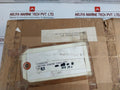 Kato Ac-966-d Exciter Starter Field Coil