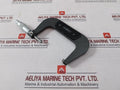 Kawai Q413 Outside Micrometer Gauge Vernier Caliper Wrench Measuring