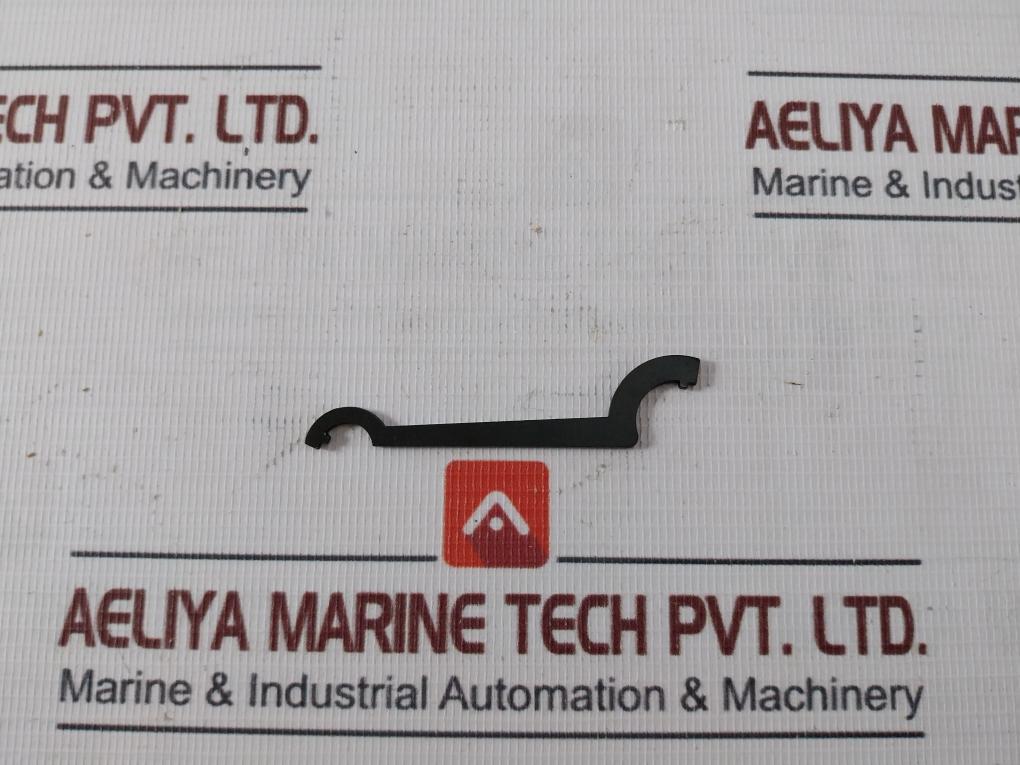 Kawai Q413 Outside Micrometer Gauge Vernier Caliper Wrench Measuring