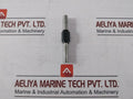 Kawai Q413 Outside Micrometer Gauge Vernier Caliper Wrench Measuring