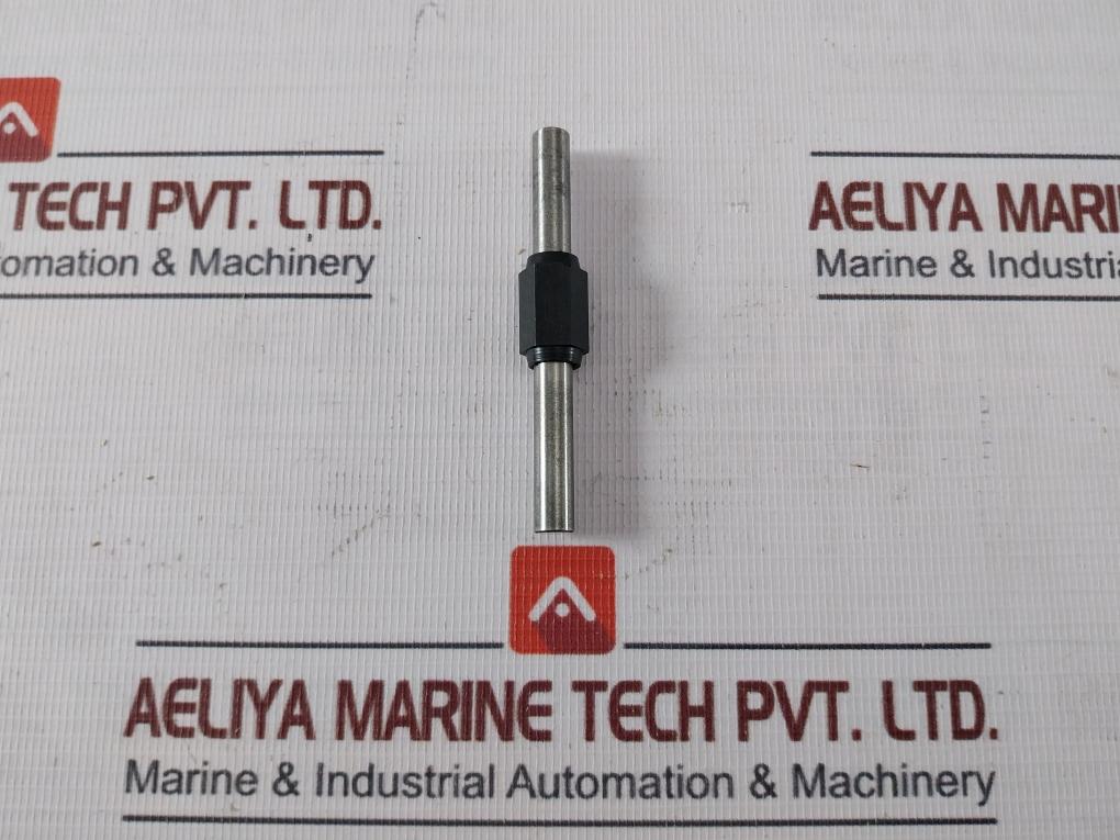 Kawai Q413 Outside Micrometer Gauge Vernier Caliper Wrench Measuring