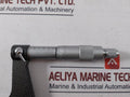 Kawai Q413 Outside Micrometer Gauge Vernier Caliper Wrench Measuring