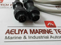 Kawai Vct 0.75Mm2 Encoder Cable 2-meter