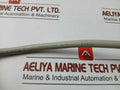 Kawai Vct 0.75Mm2 Encoder Cable 2-meter