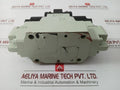 Kawasaki-Directional-Control-Valve-Deh16p-30-220-2wd24al-8