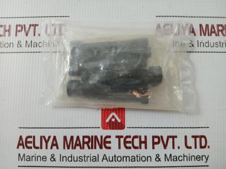 Kawasaki-Directional-Control-Valve-Deh16p-30-220-2wd24al-9