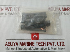 Kawasaki-Directional-Control-Valve-Deh16p-30-220-2wd24al-9