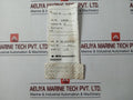 Kawasaki 10-16 Bush Nozzle Valve For The Stbd Side