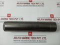 Kawasaki 10-16 Bush Nozzle Valve For The Stbd Side