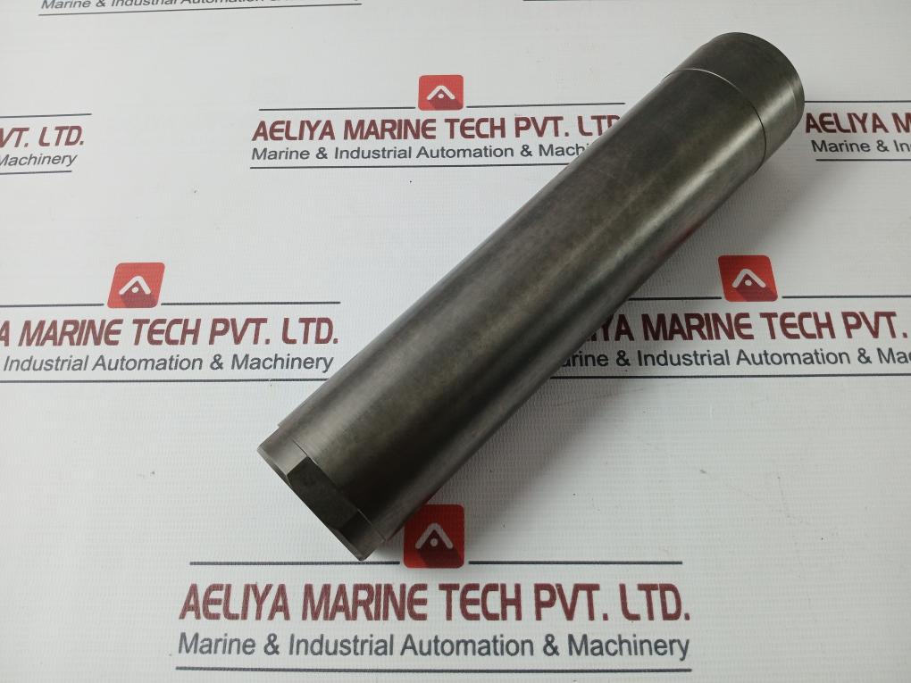 Kawasaki 10-16 Bush Nozzle Valve For The Stbd Side