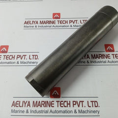 Kawasaki 10-16 Bush Nozzle Valve For The Stbd Side