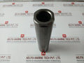 Kawasaki 10-16 Bush Nozzle Valve For The Stbd Side